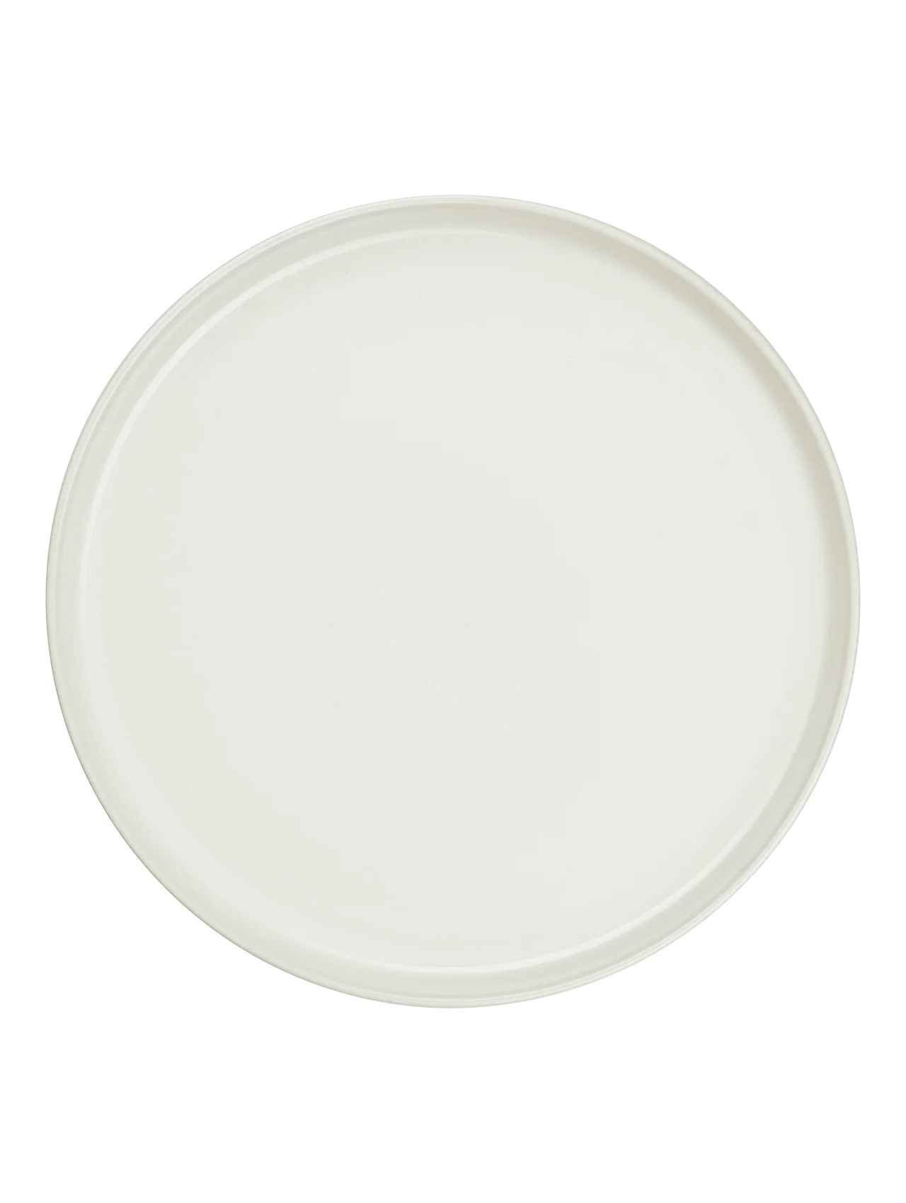 essteller, sparkling white
