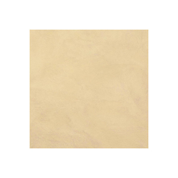 BETON CIRE CARRELAGE POUR SOLS ET MURS - KIT BETON CIRE SUR CARRELAGE Vanille Beige - 2 m² (en 2 couches) - ARCANE INDUSTRIES
