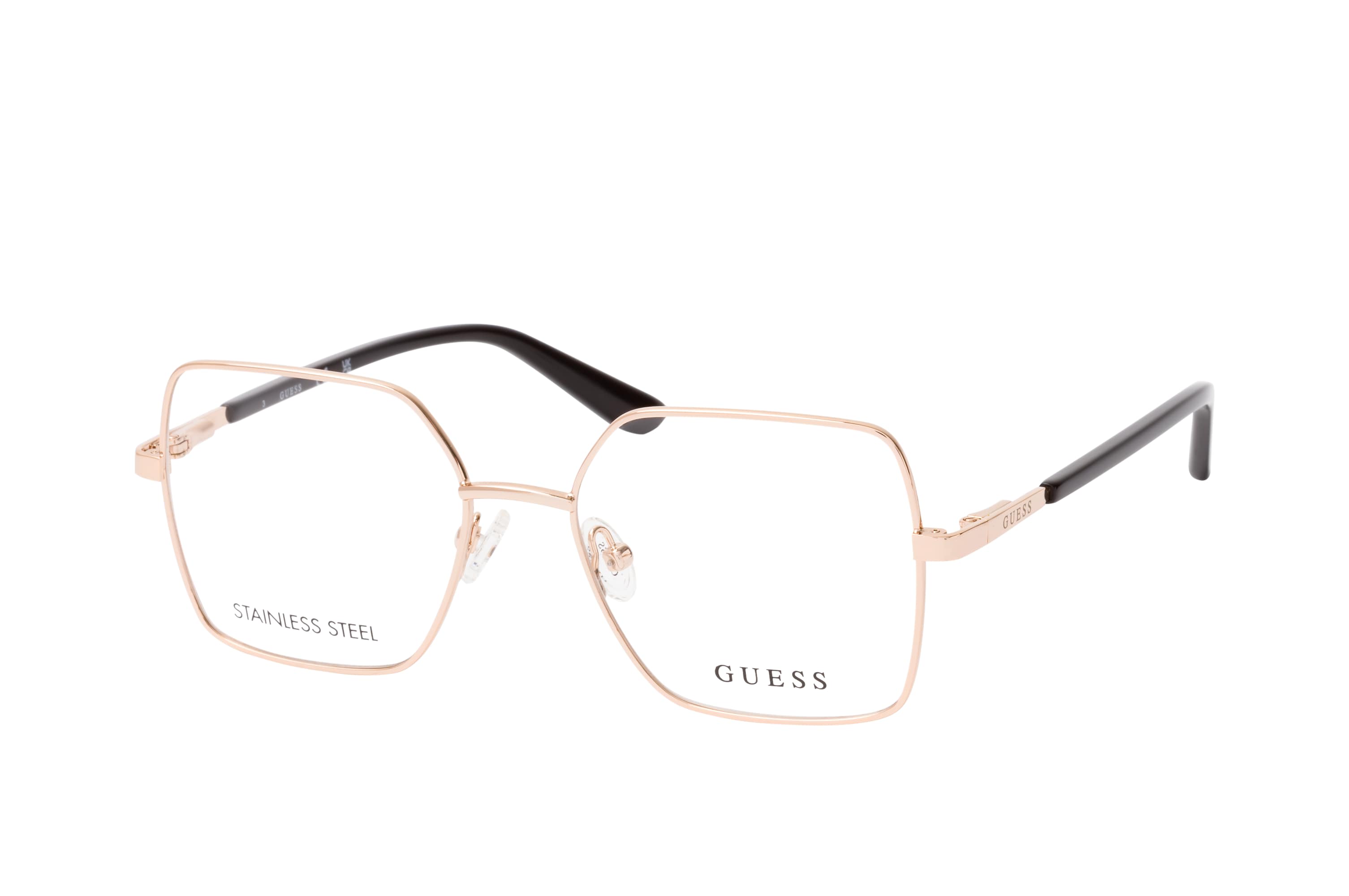 Guess GU 8288 032
