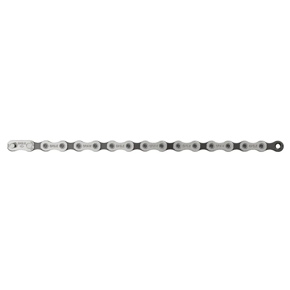 Sram S200 Eagle Drivetrain Powerlock 12s chain