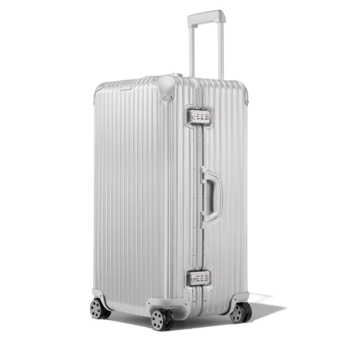 Trunk Plus