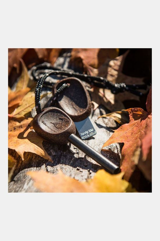 Light My Fire Firesteel Bio Army Firesteel