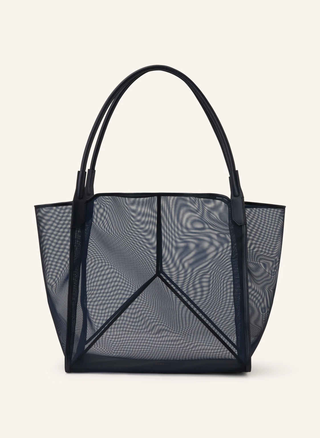 VICTORIA BECKHAM Shopper VICTORIA