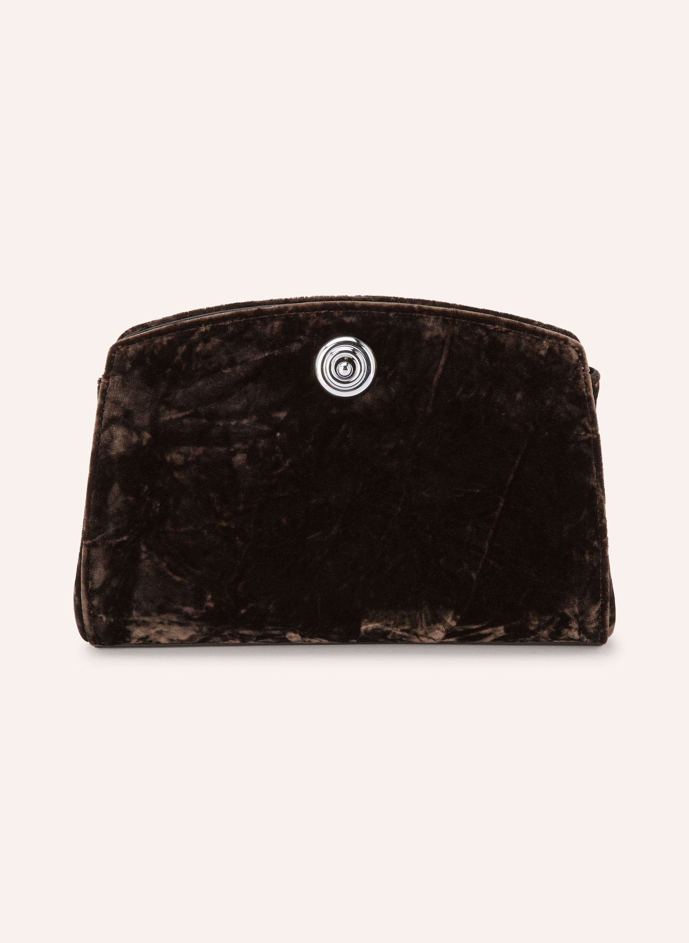 LIFFNER Clutch