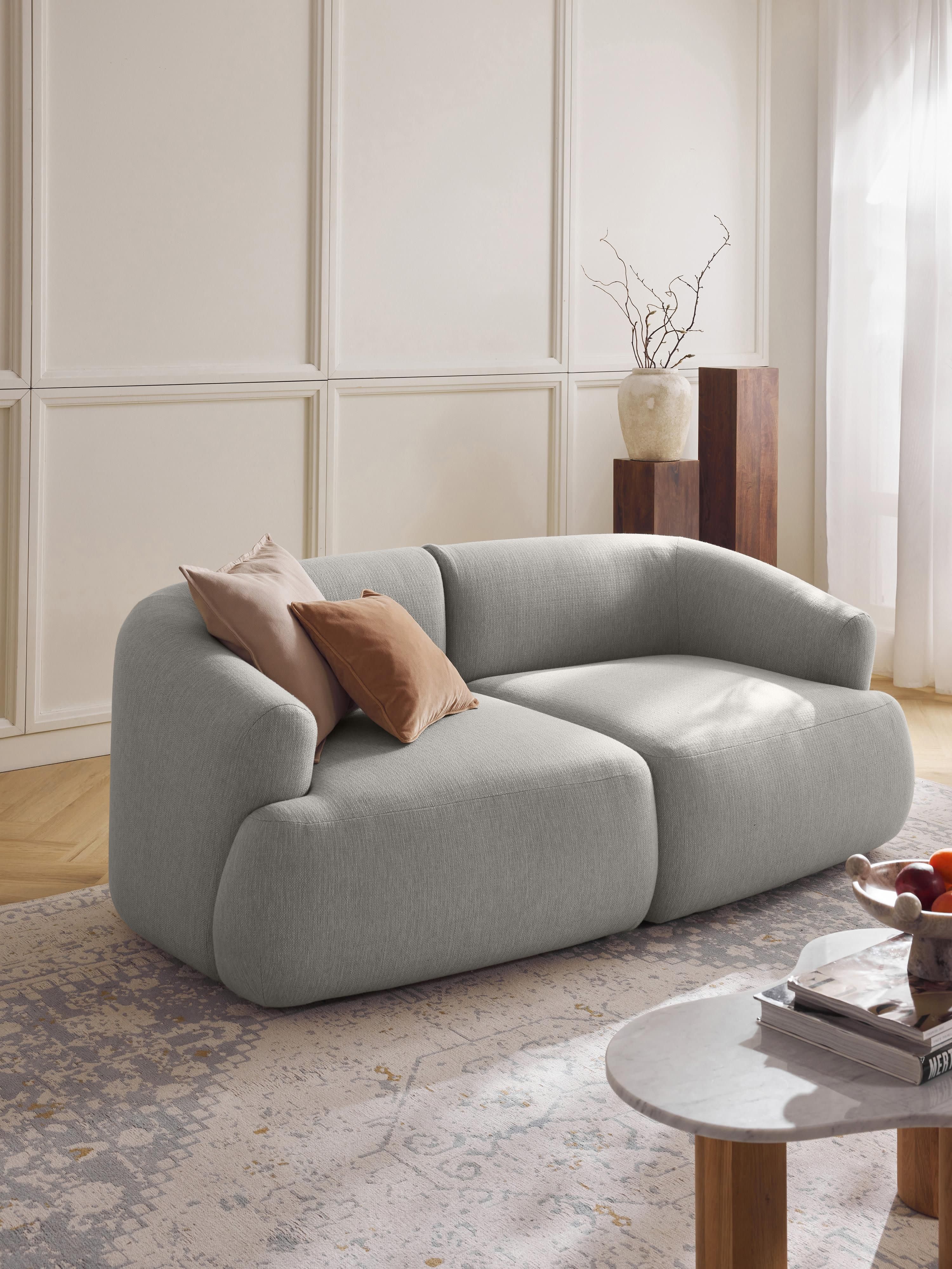 Eckmodul Sofia