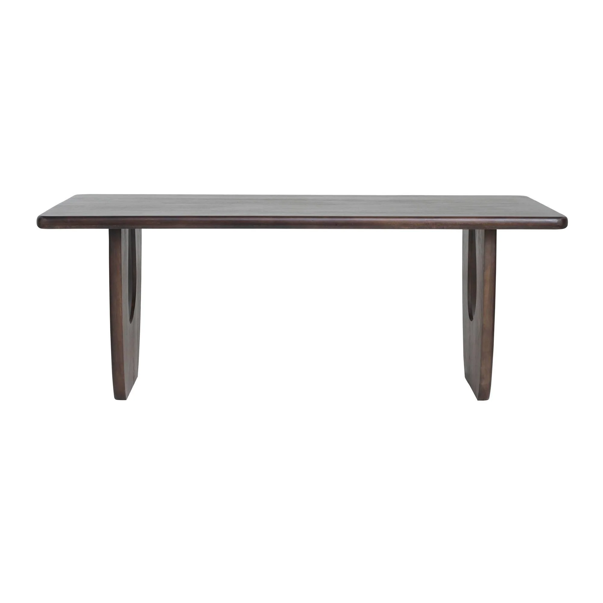 Eetkamertafel Handai