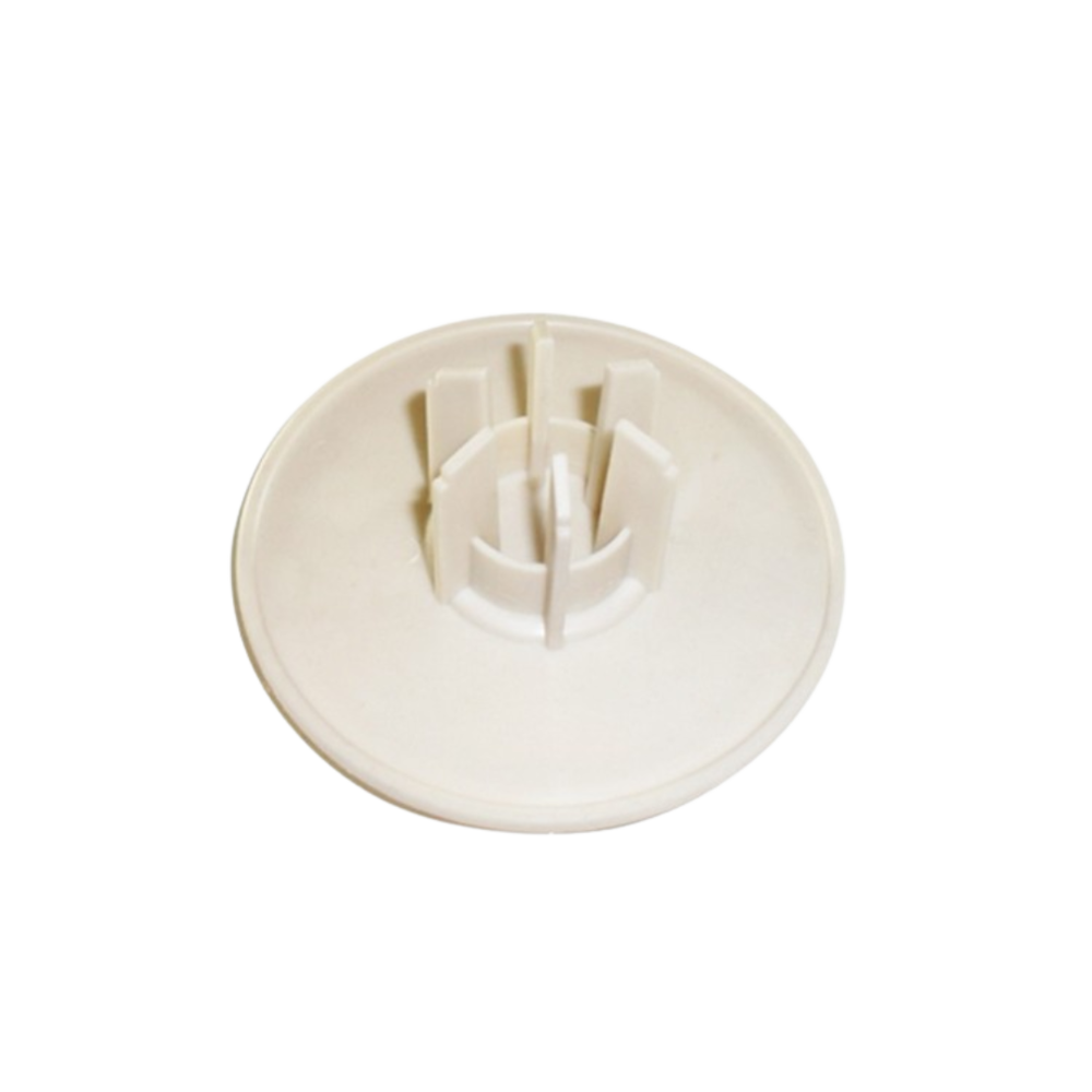 Support de cartouche