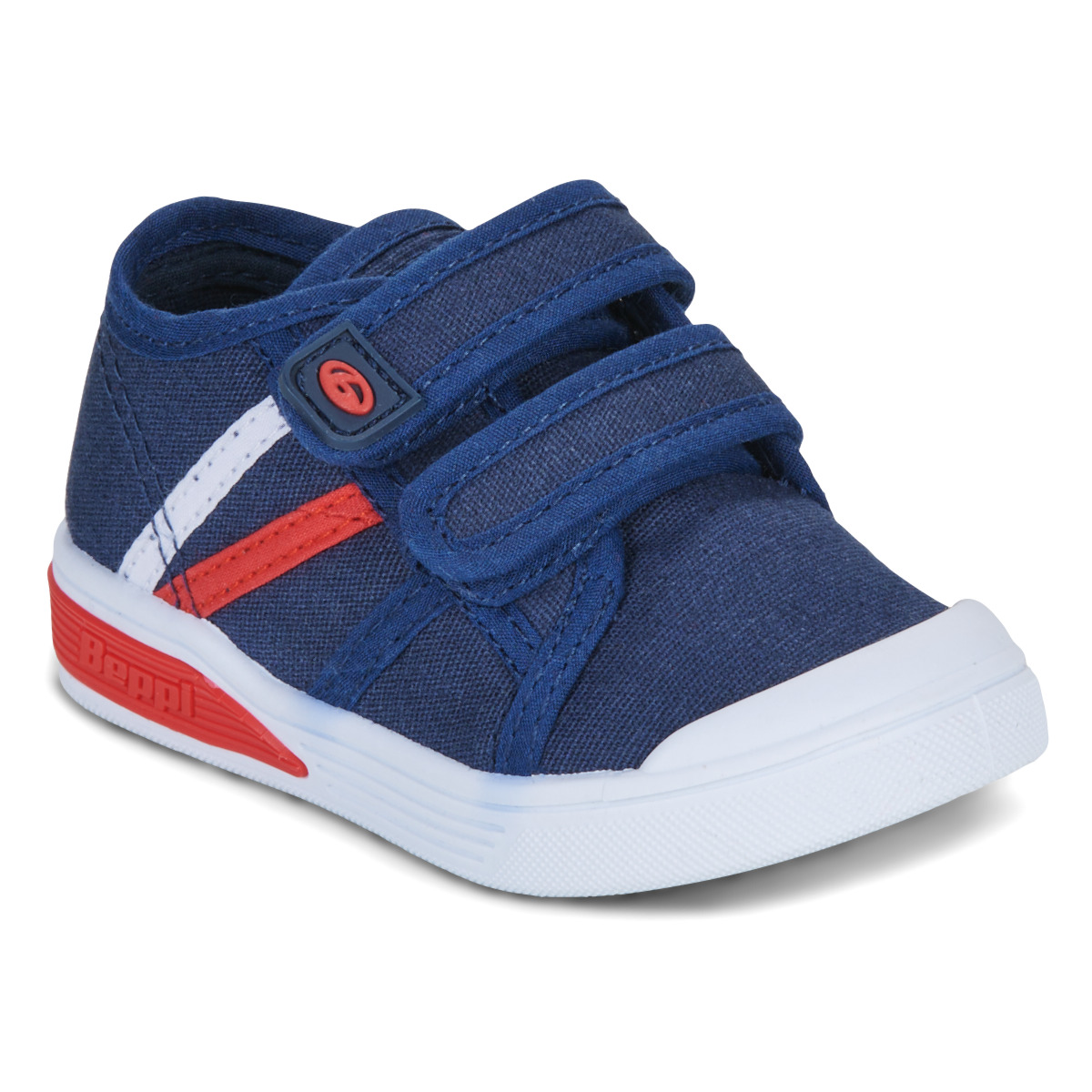 BEPPI - 2207130-NAVY-BLUE - Marine
