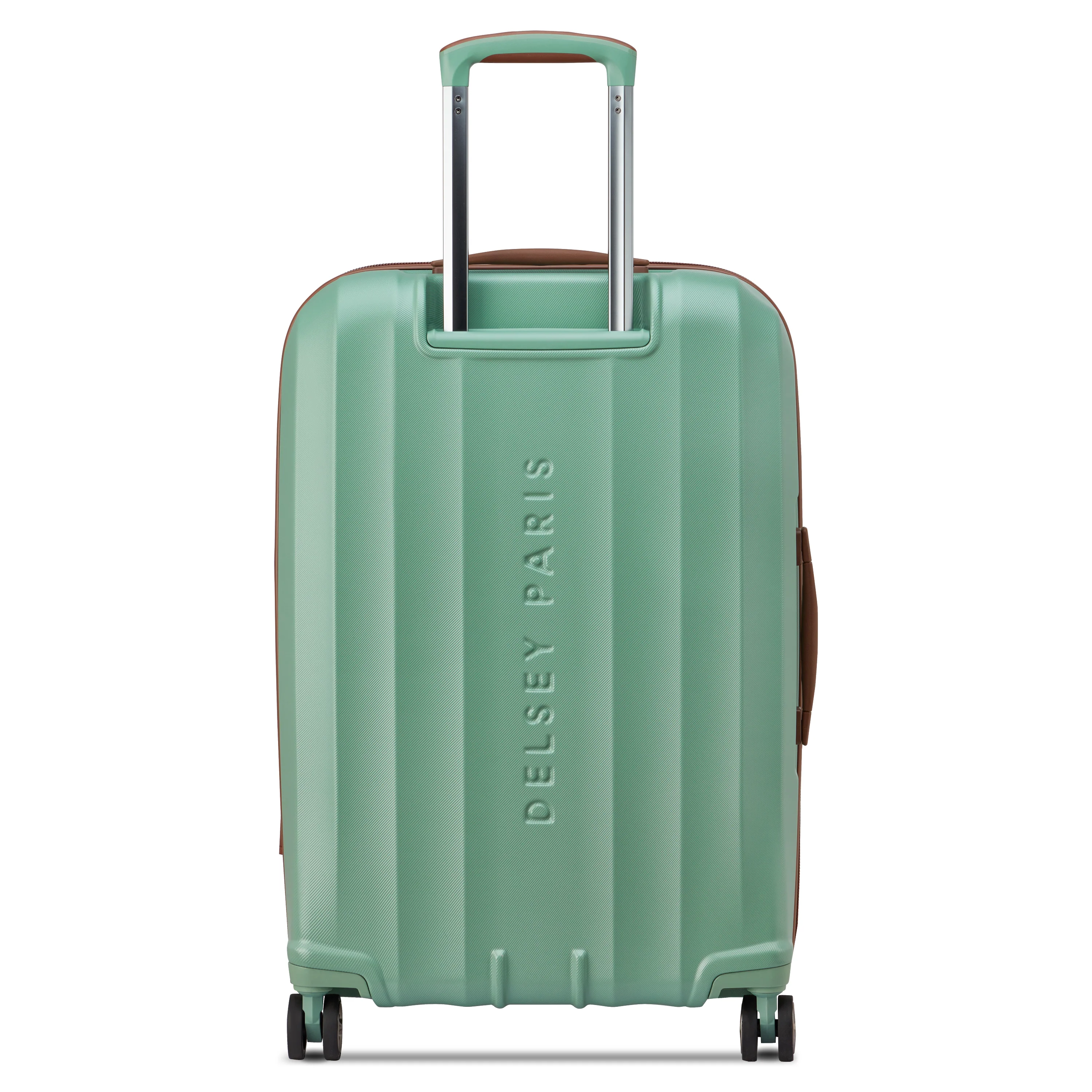 CARROUSEL 2 - M Extensible (67cm)