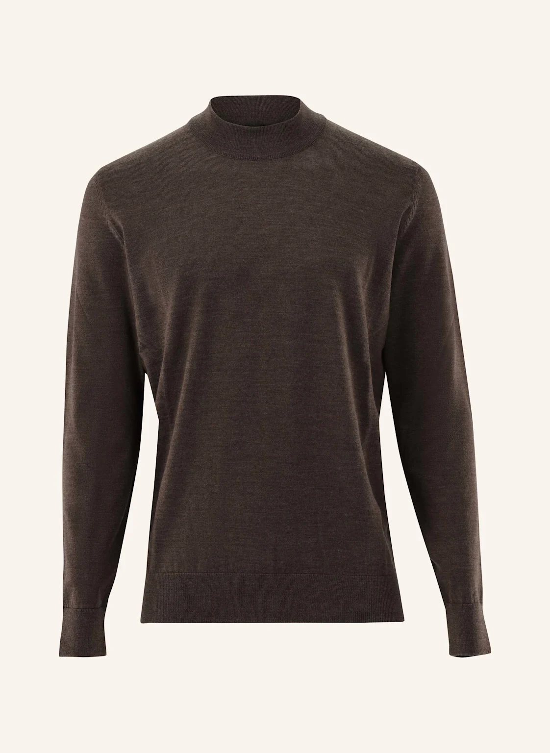 van Laack Pullover