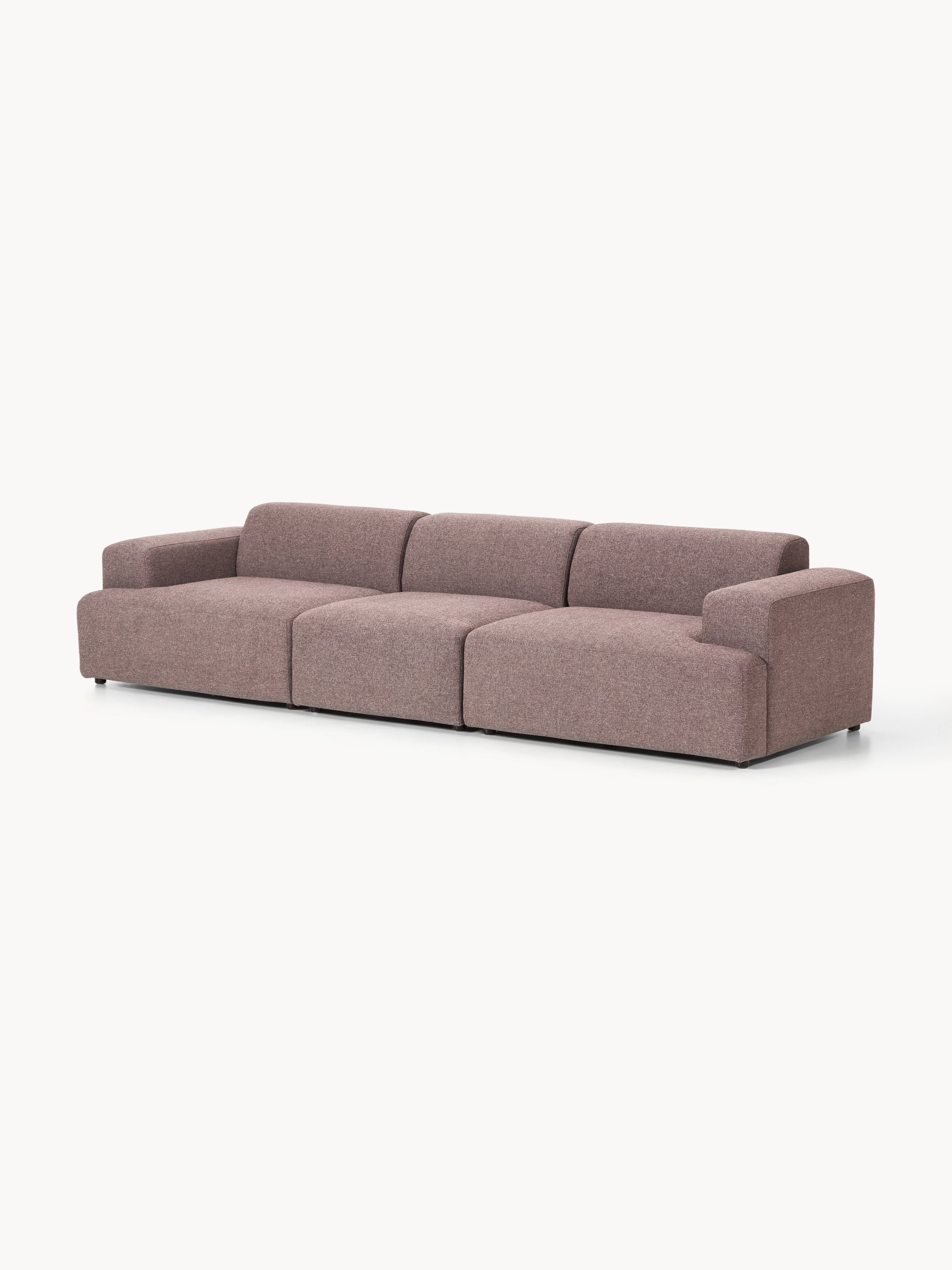 Sofa Melva (4-Sitzer)