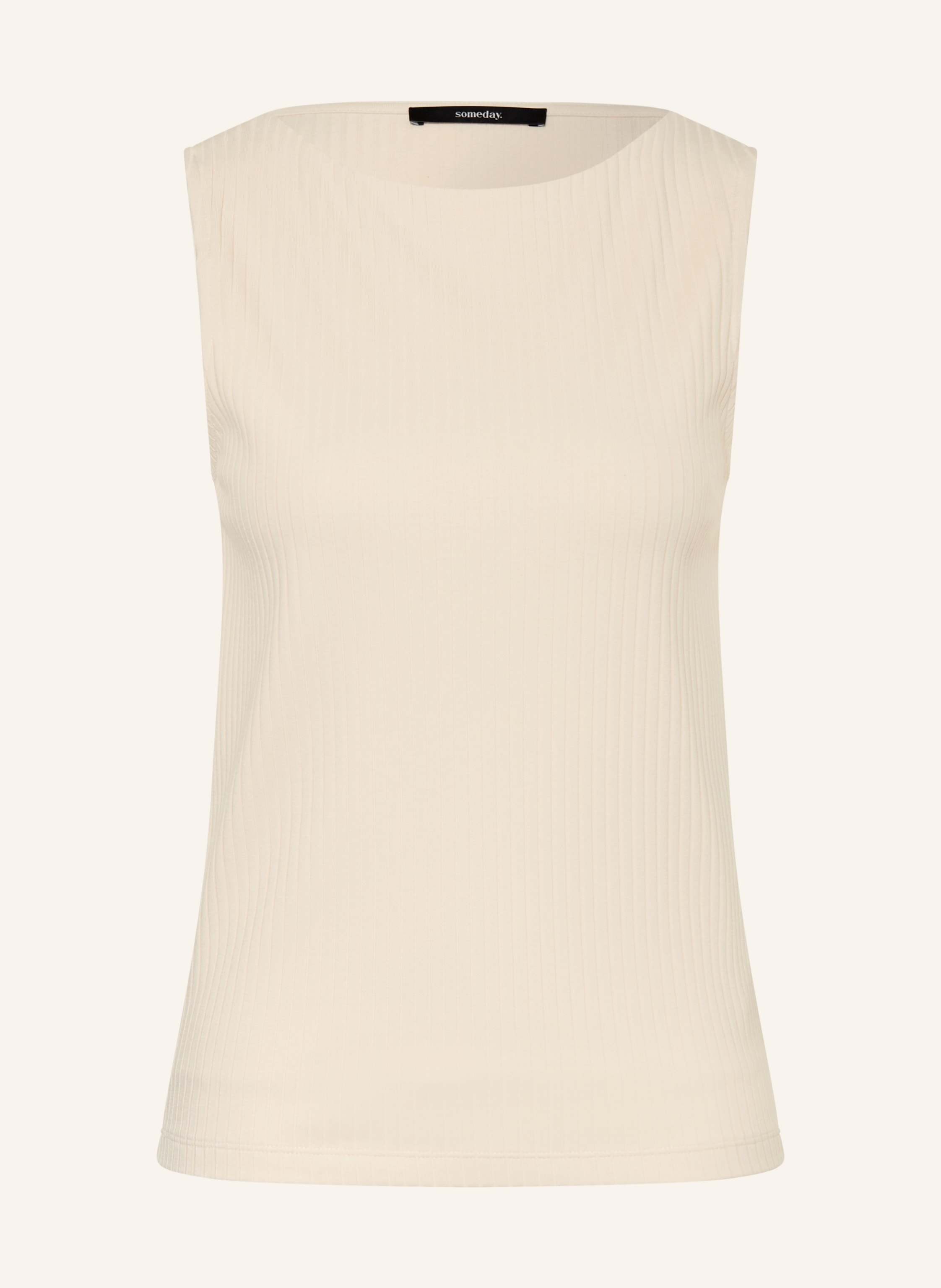 someday Stricktop KAMIA