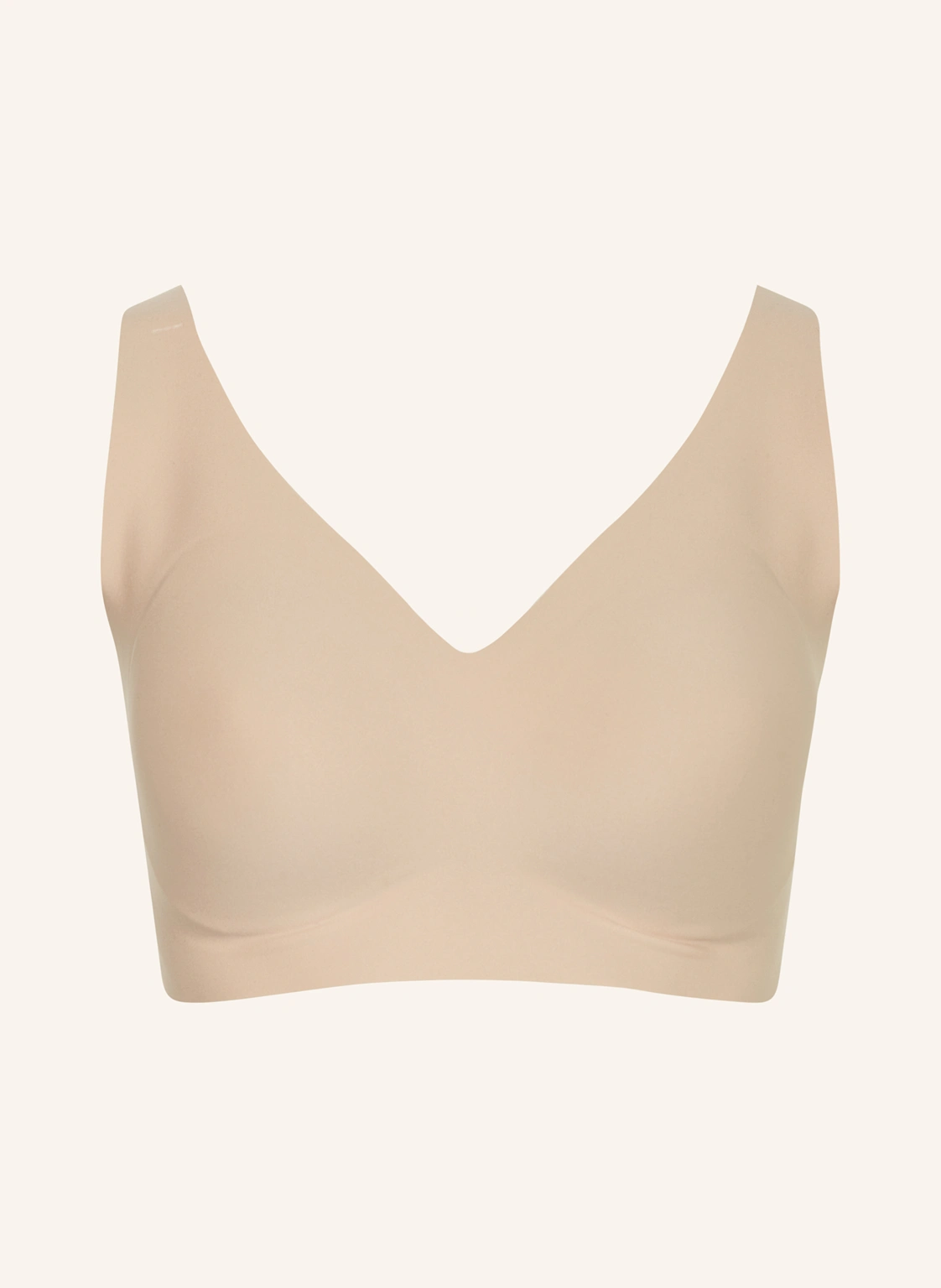 CHANTELLE Bustier SOFTSTRETCH POWER