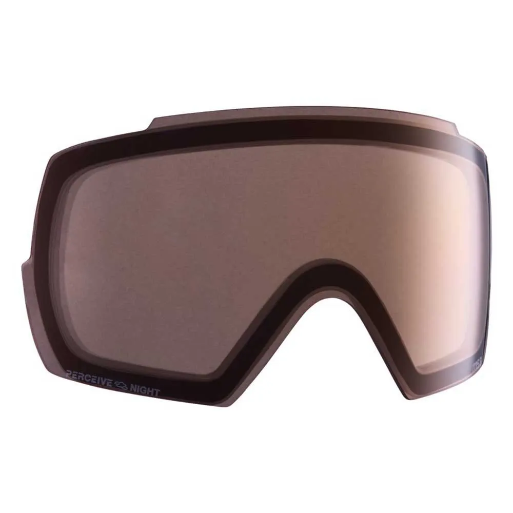 Anon M5S Perceive lens refurbished