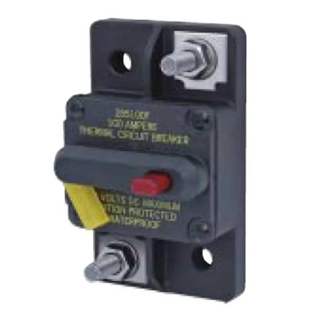 Blue Sea Systems 285 Series Thermals Surface Adapter
