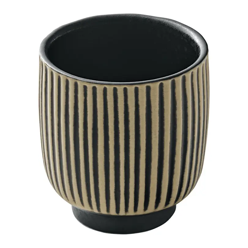 Espressotasse Nara