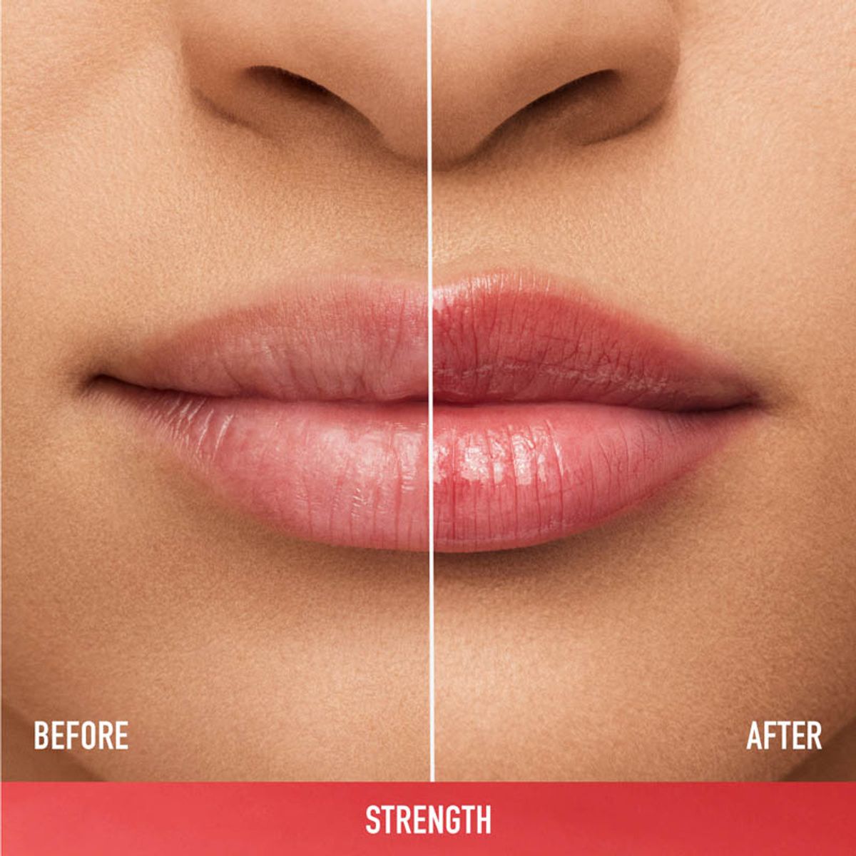 bareMinerals Dewy Lip Gloss Balm