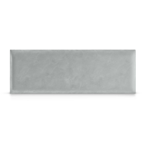 Panel Tapicerowany 50x15cm Magic Velvet 2239