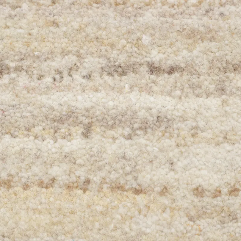 Gabbehteppich Gabbeh Color