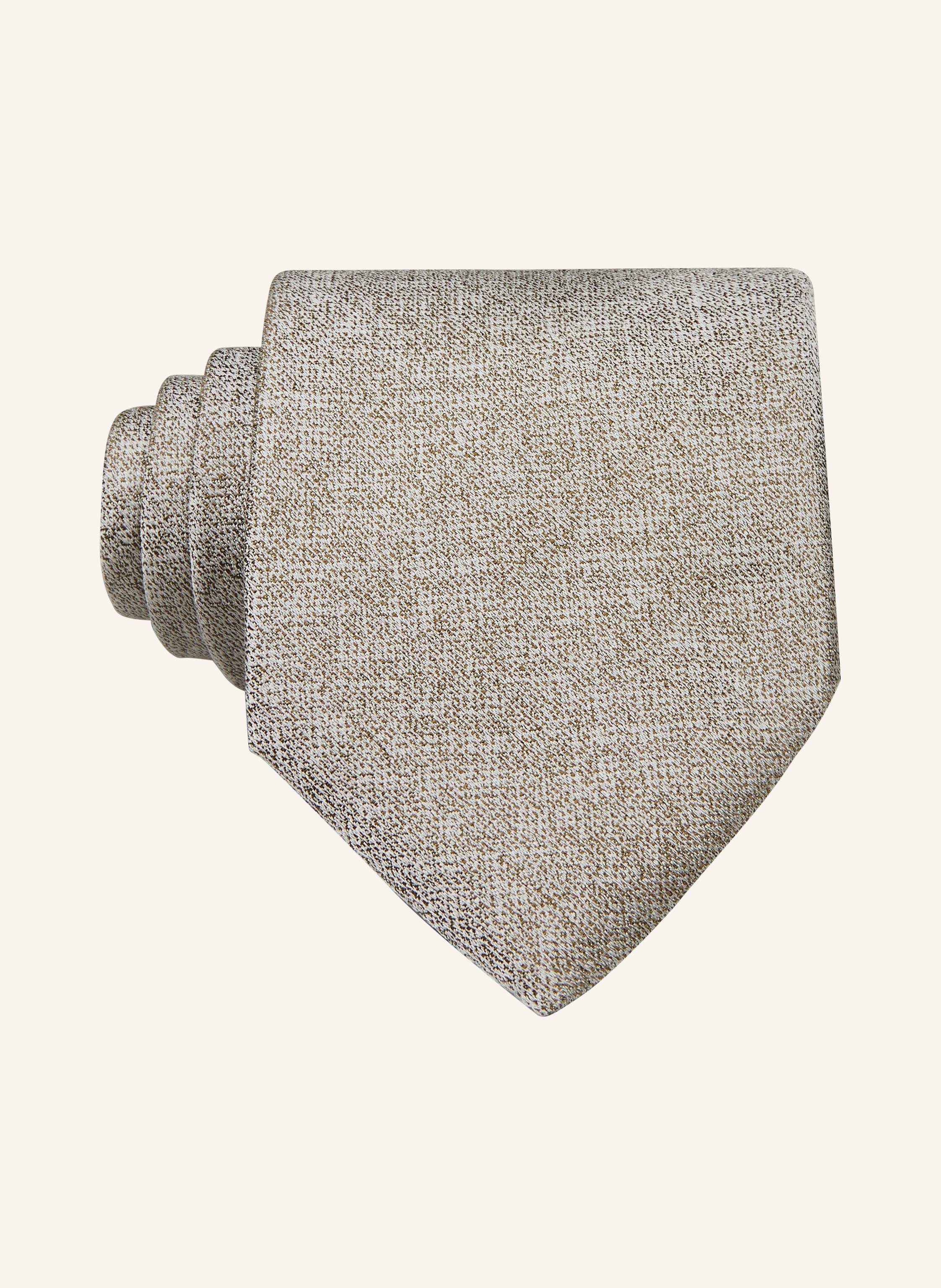 BOSS Krawatte C-TIE