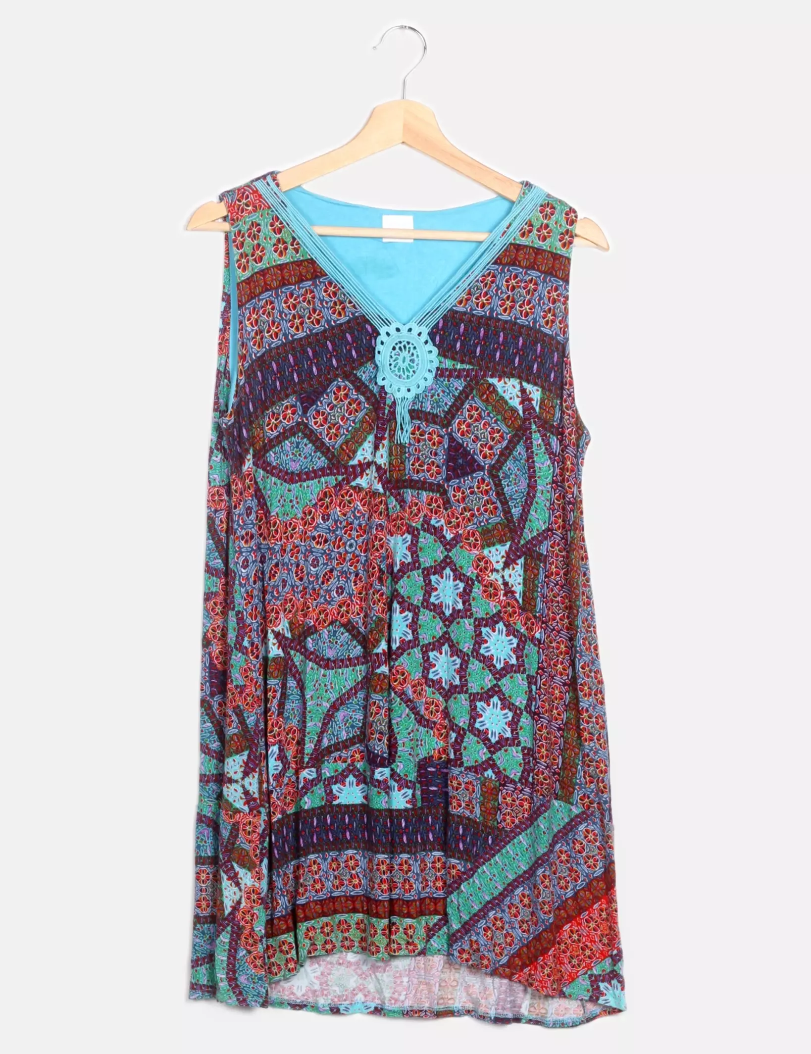 Camaïeu casual dress
