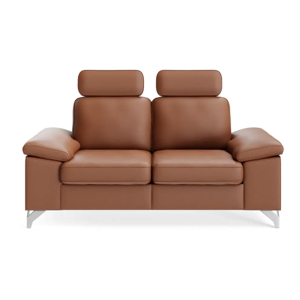 Einzelsofa Classica Plus-8011
