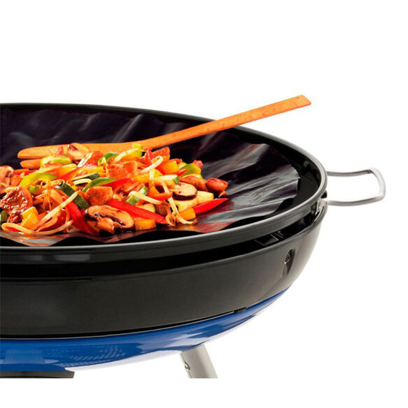 Feuille de cuisson Ø47 cm Skottel - Cadac Dometic