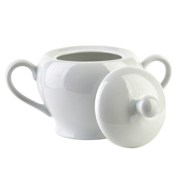 Cukiernica BASIC 380ml 11x17,5x11,5cm