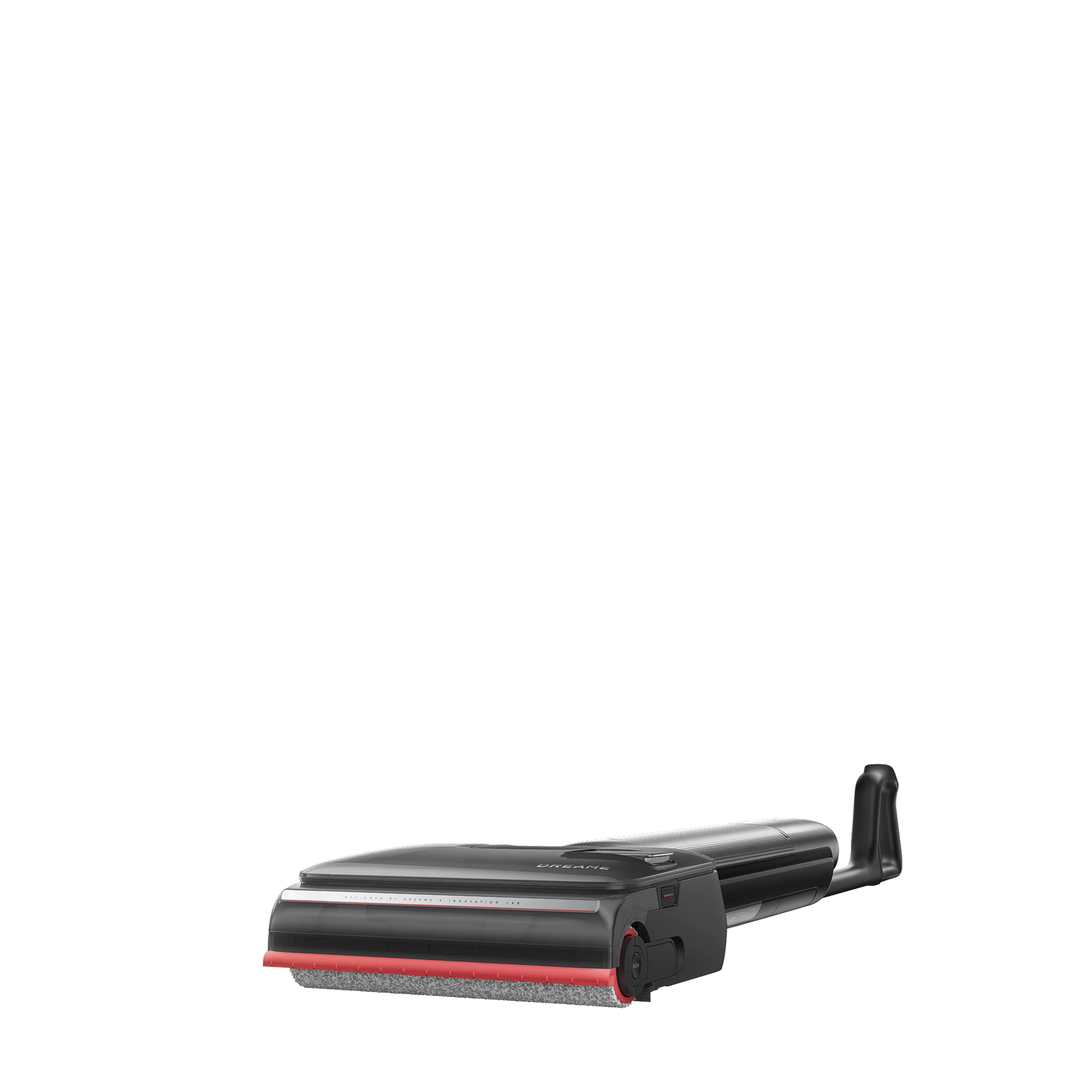 Dreame T16 Pro Heat-A Aspirateur Laveur
