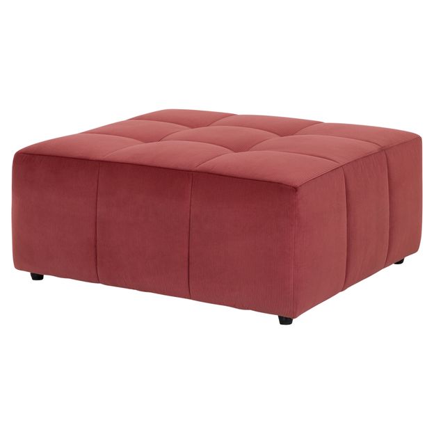 PUFF MODULAR SOFO