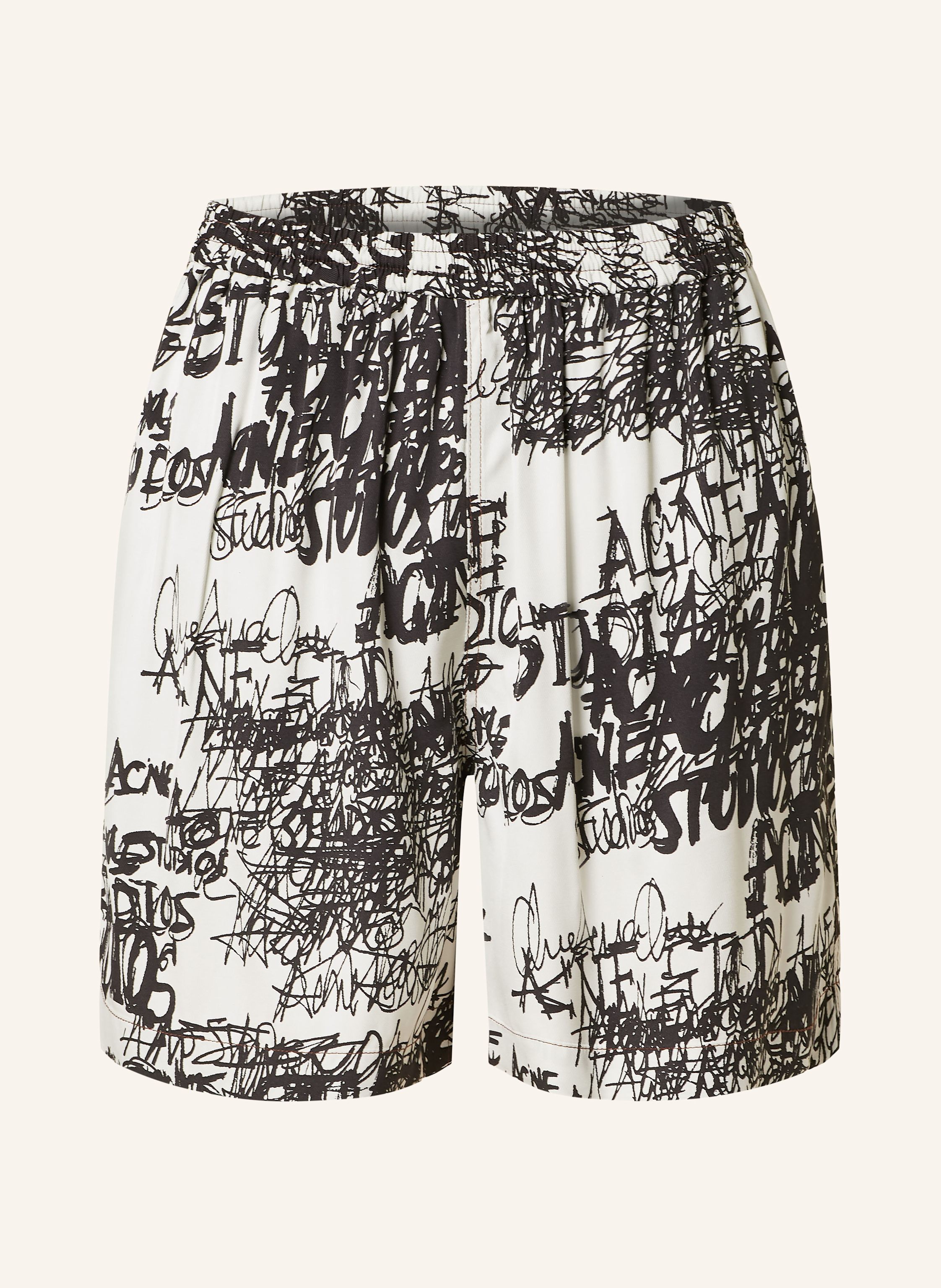 Acne Studios Shorts