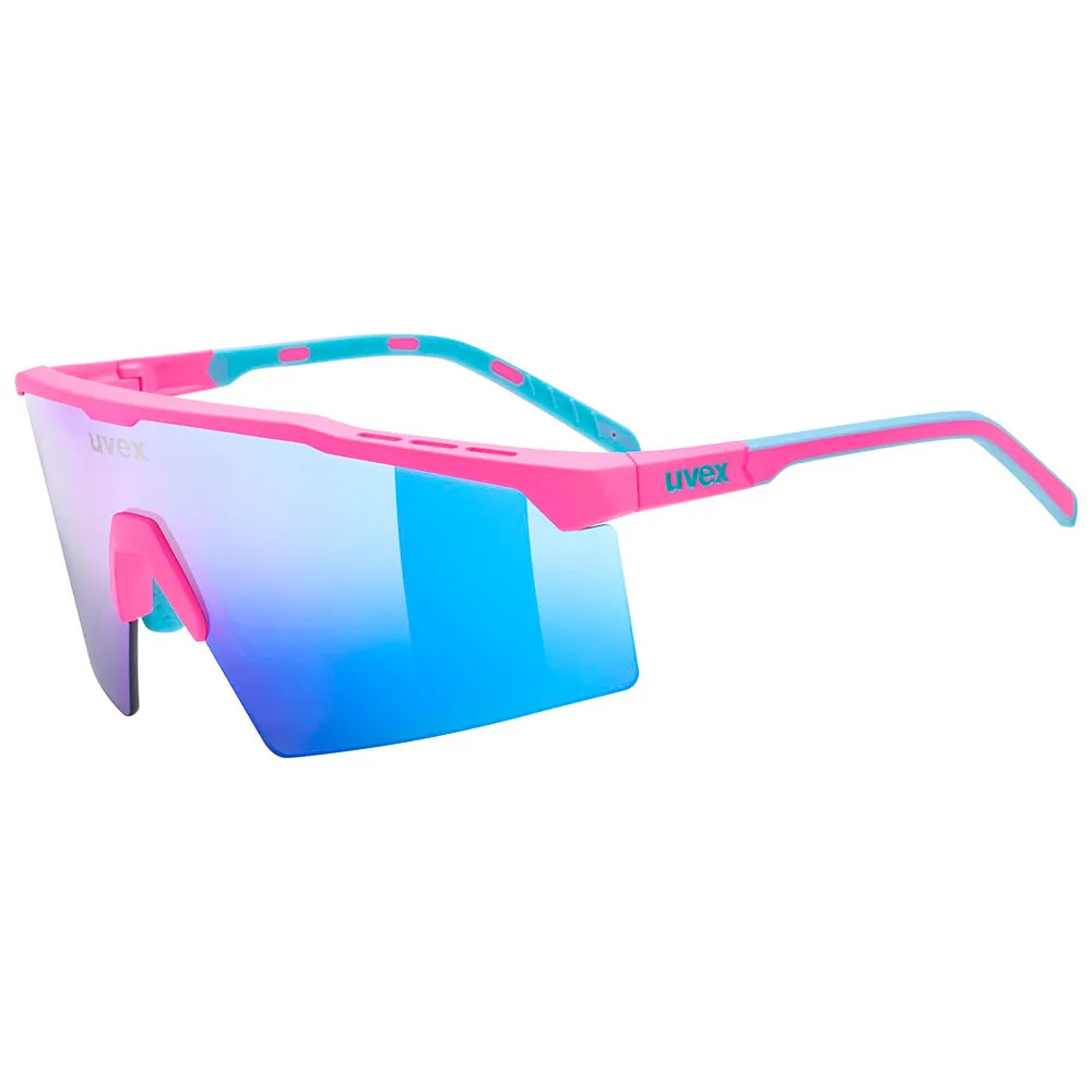 Uvex Flowline sunglasses