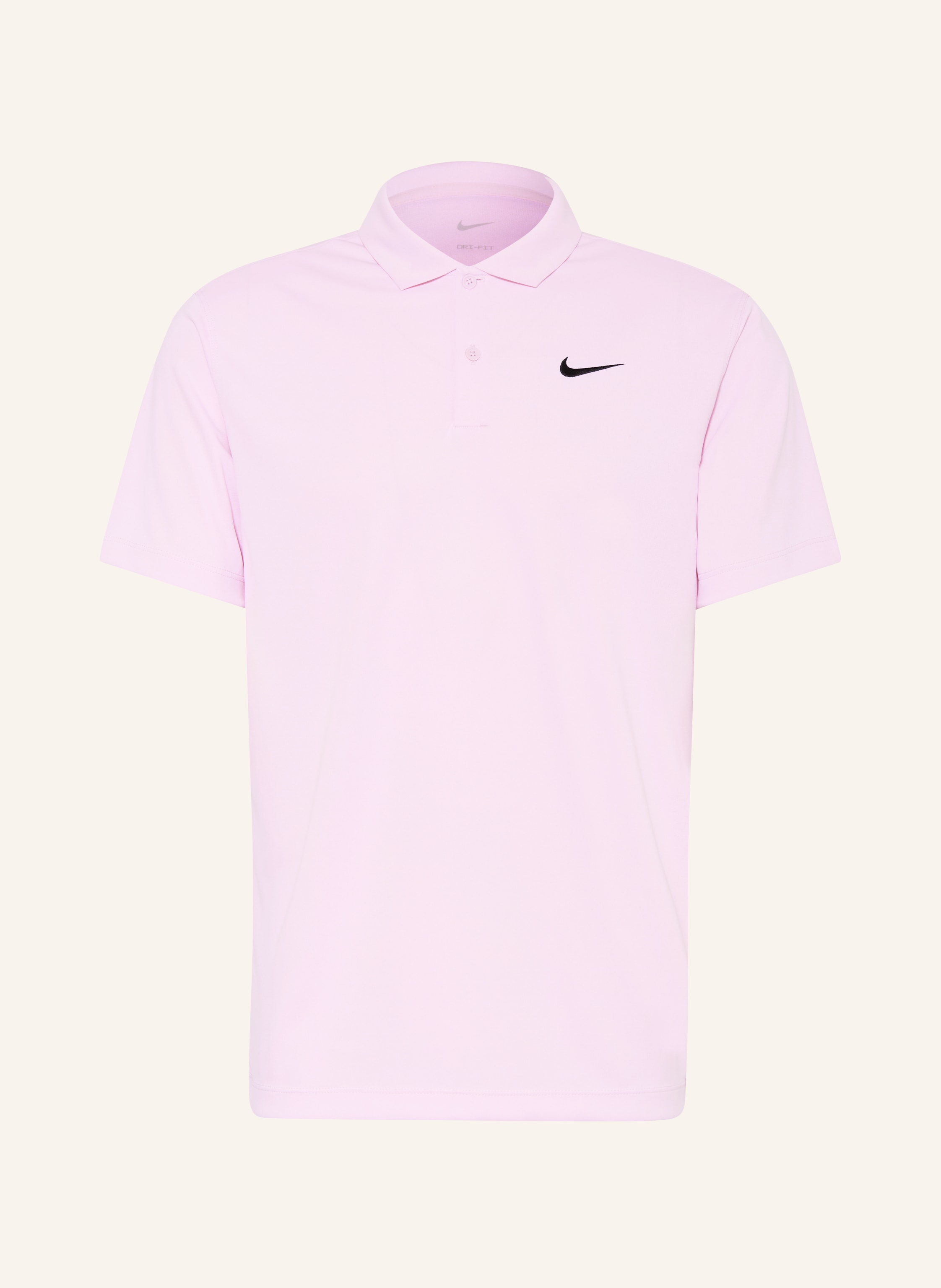 Nike Funktions-Poloshirt COURT
