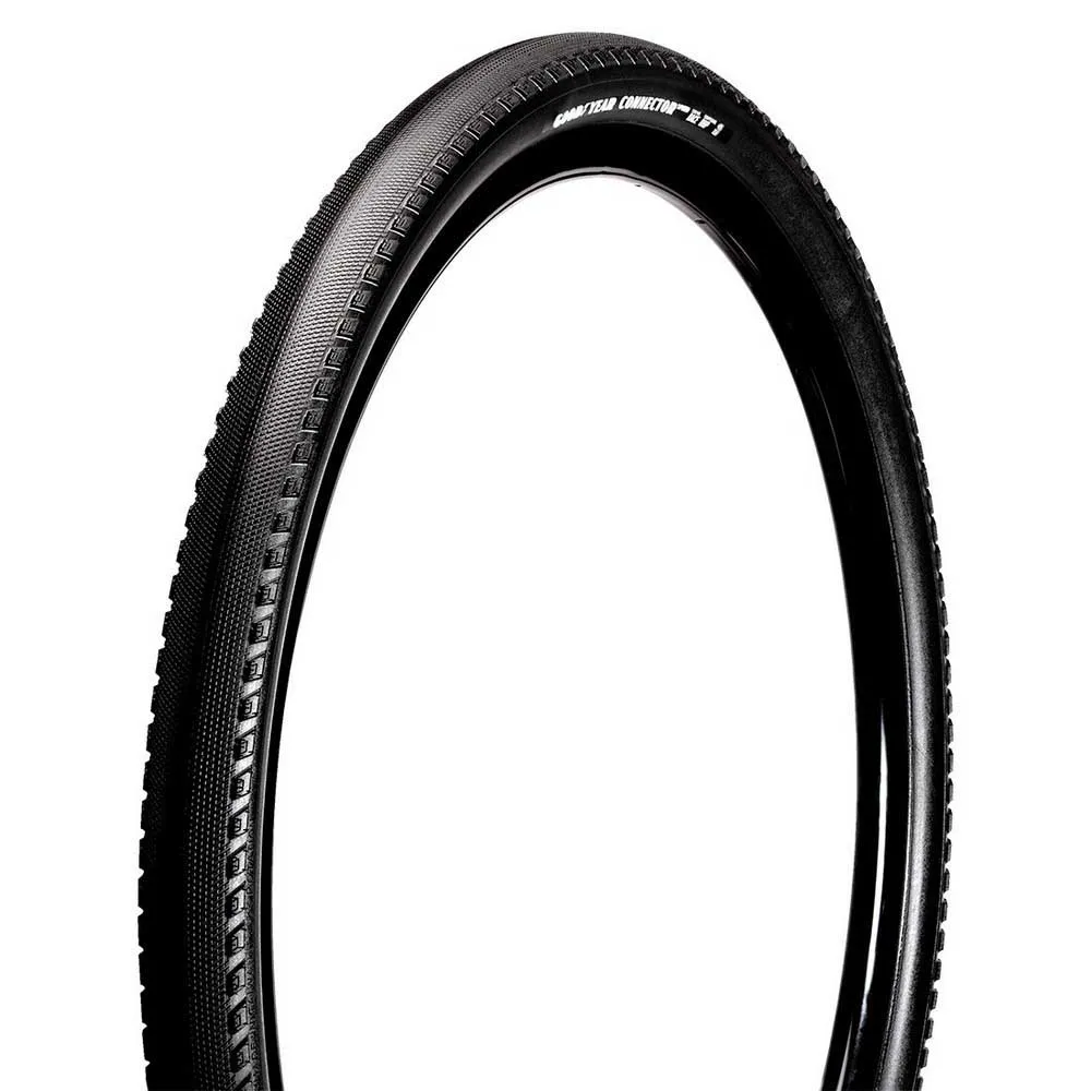 Goodyear Connector Speed Race Tubeless 700 x 40 gravel tyre