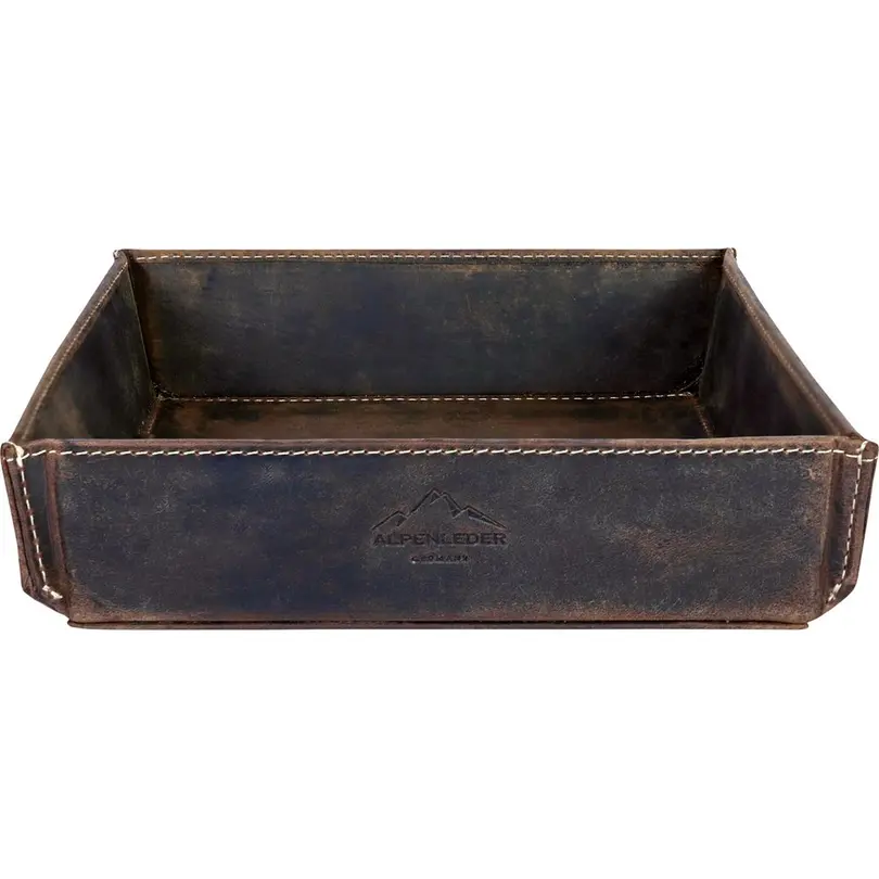 CARRYBAG Sacherl