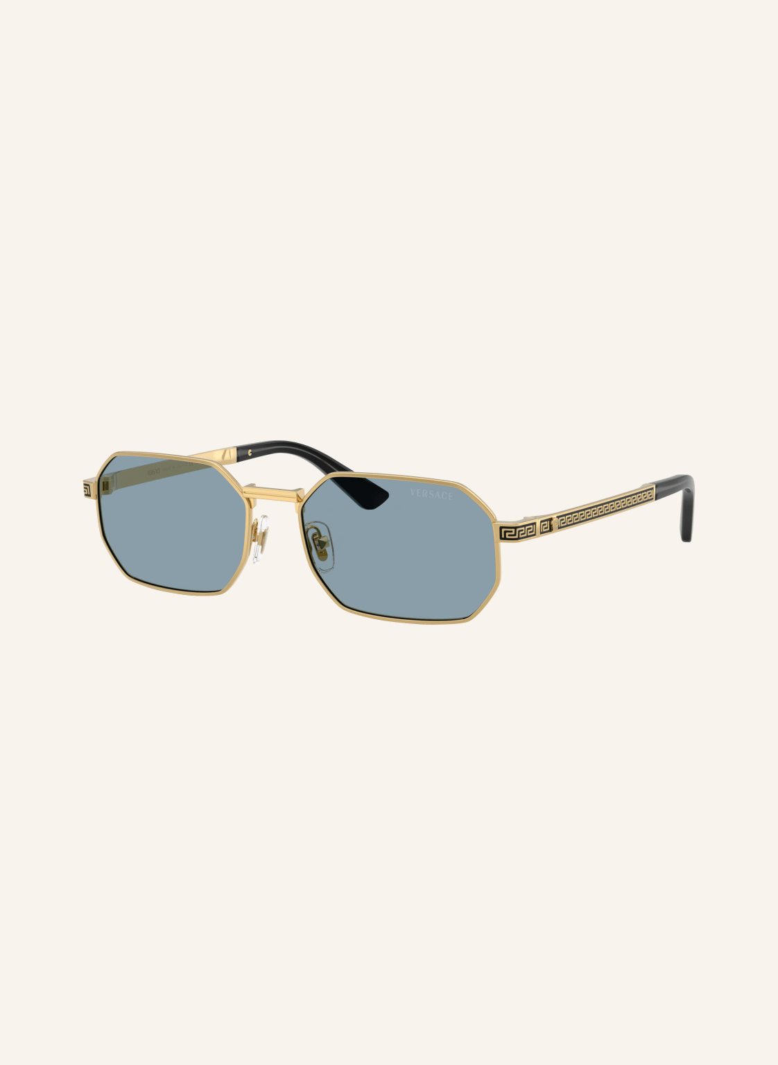 VERSACE Sonnenbrille VE2297