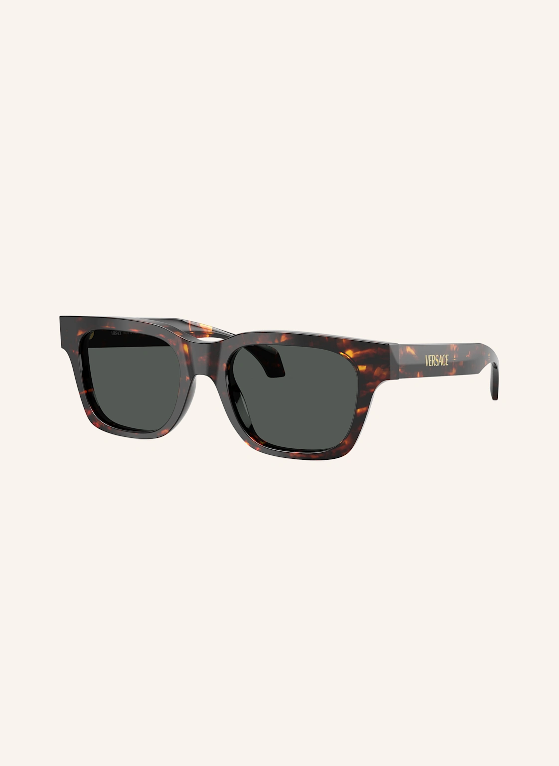 VERSACE Sonnenbrille VE4486