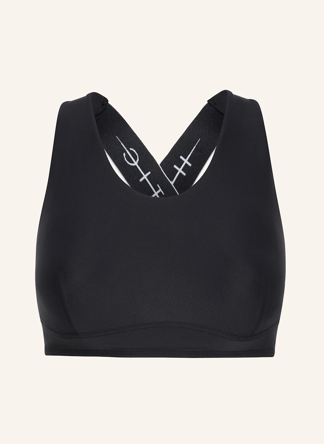 HORIZON ATHLETIC Sport-BH AROLLA