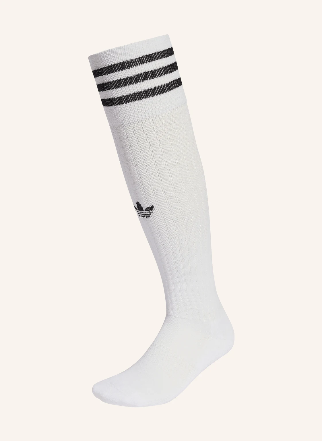adidas Originals Sportsocken FUSSBALL