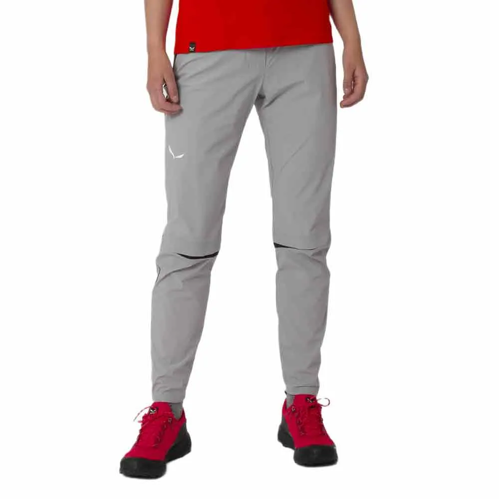 Salewa Pedroc Engineered DST pants