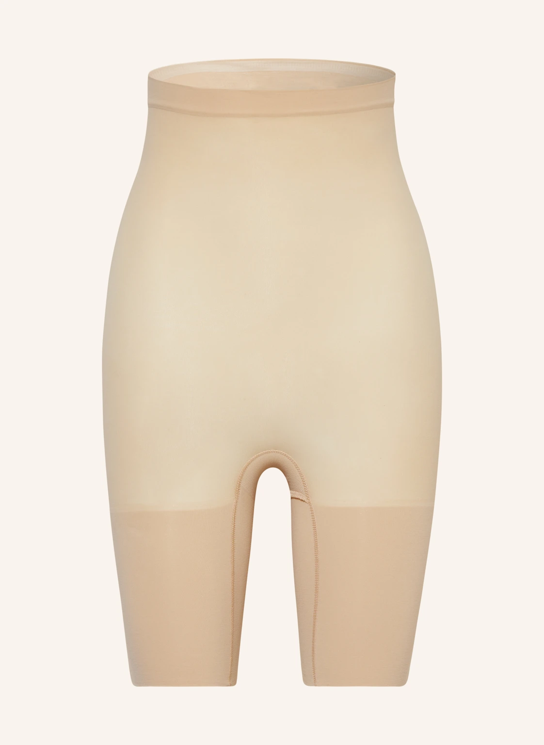 SPANX Shape-Shorts SPANXSCULPT™ SEAMLESS POWER