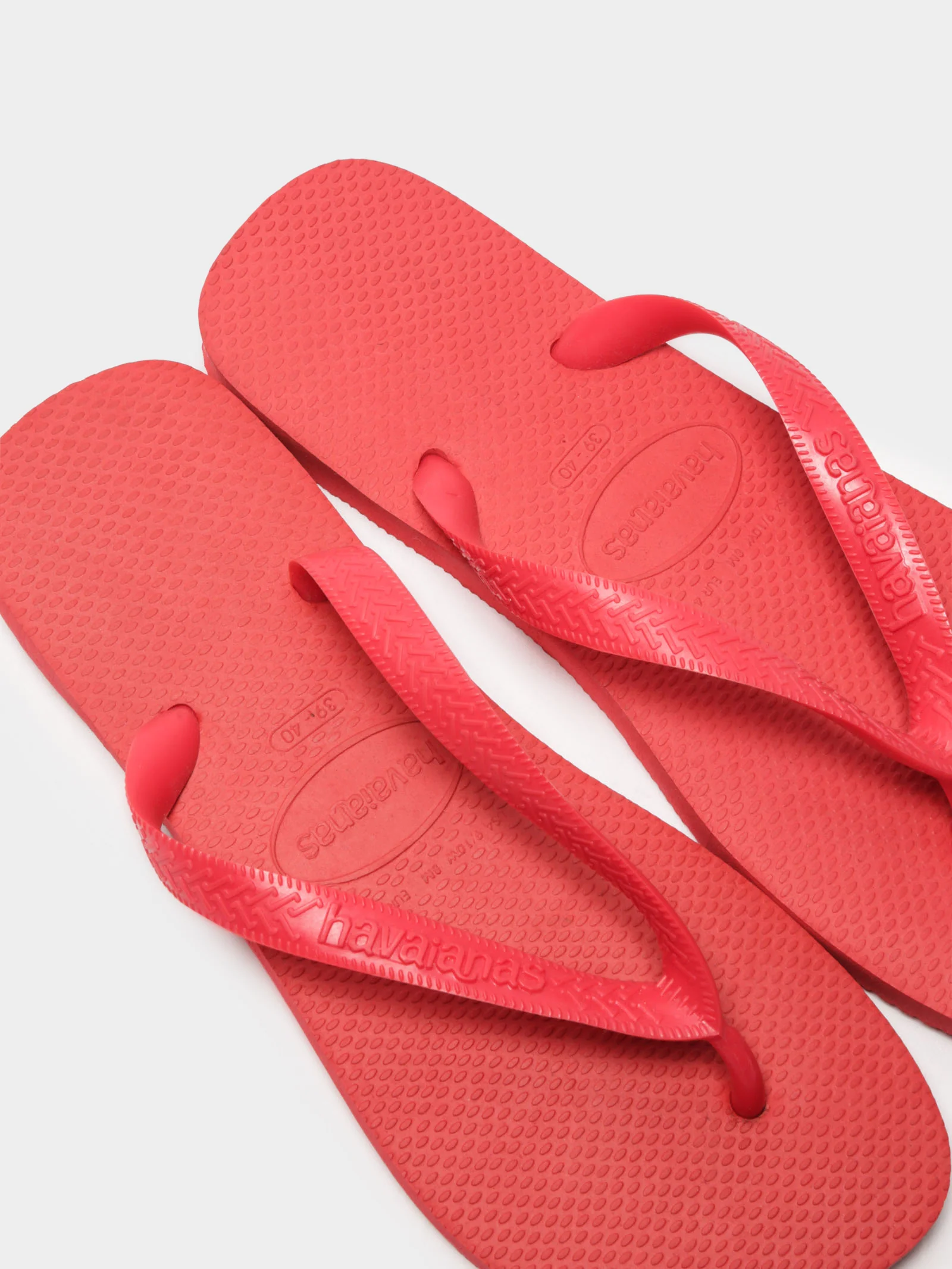 Havaianas Top Thongs