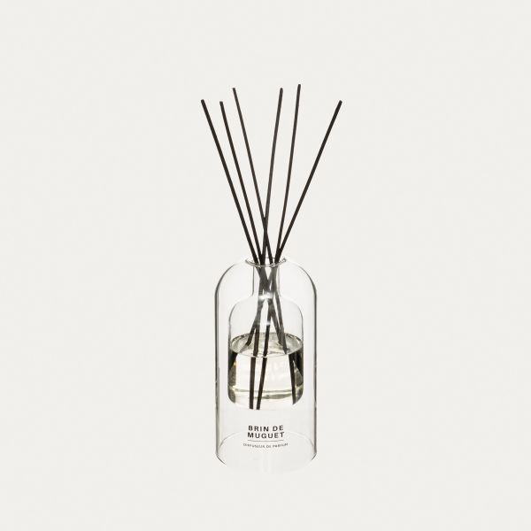 Dyfuzor ILAN Lily 150 ml