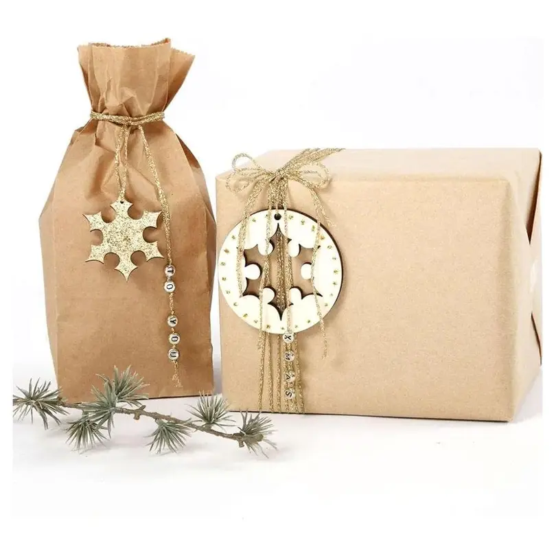 Geschenktüte 100er-Set Creativ Company