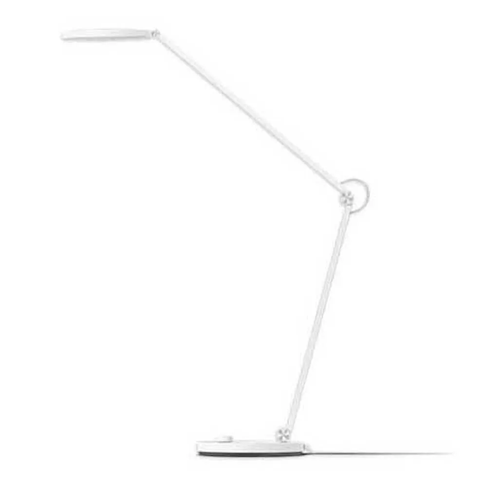 Xiaomi Mi Smart LED Lamp Pro desk lamp