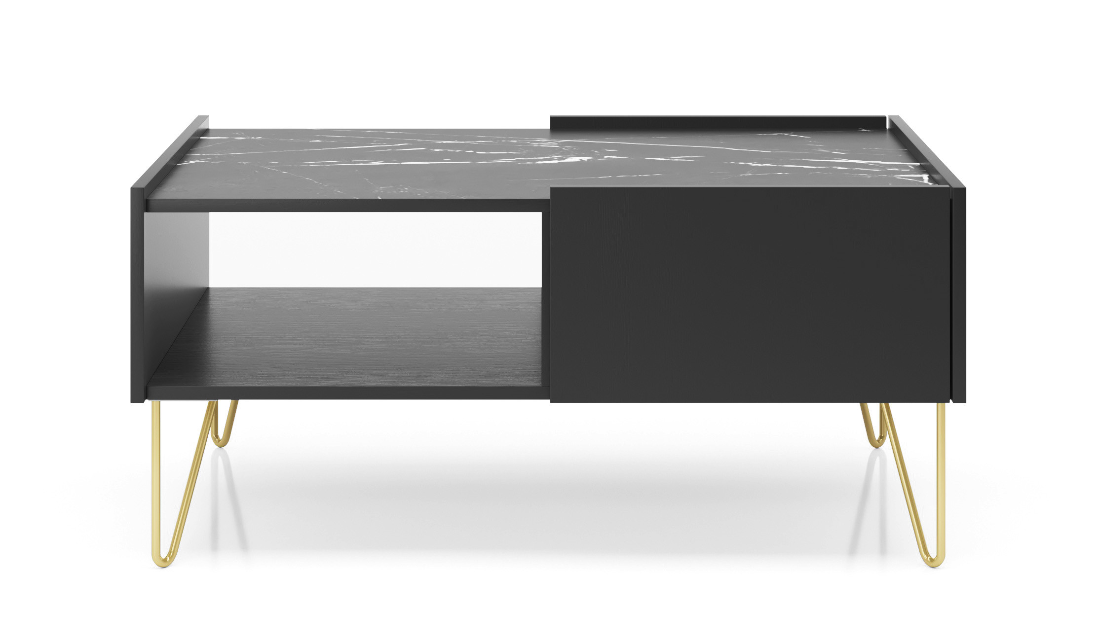 Stolik kawowy HARMONY L97