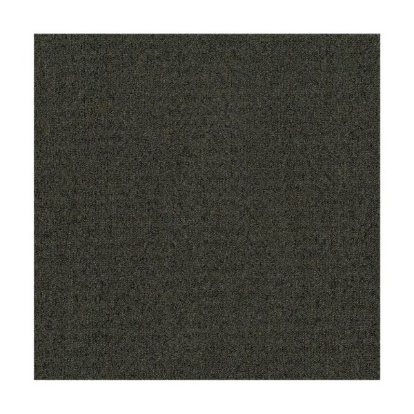 Mohawk Industries EQ306 Mohawk Advance - 24" x 24" Glue Down Carpet