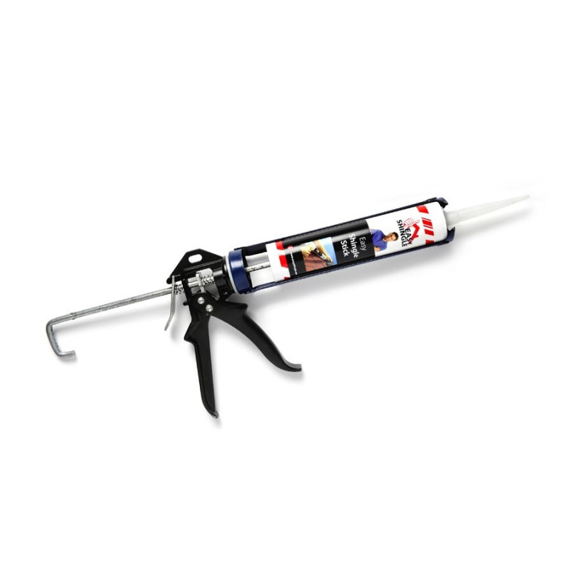 Colle en cartouche Easy Shingle 310 ml IKO