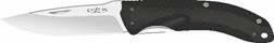 Camillus Guise Folding Knife, 7.3