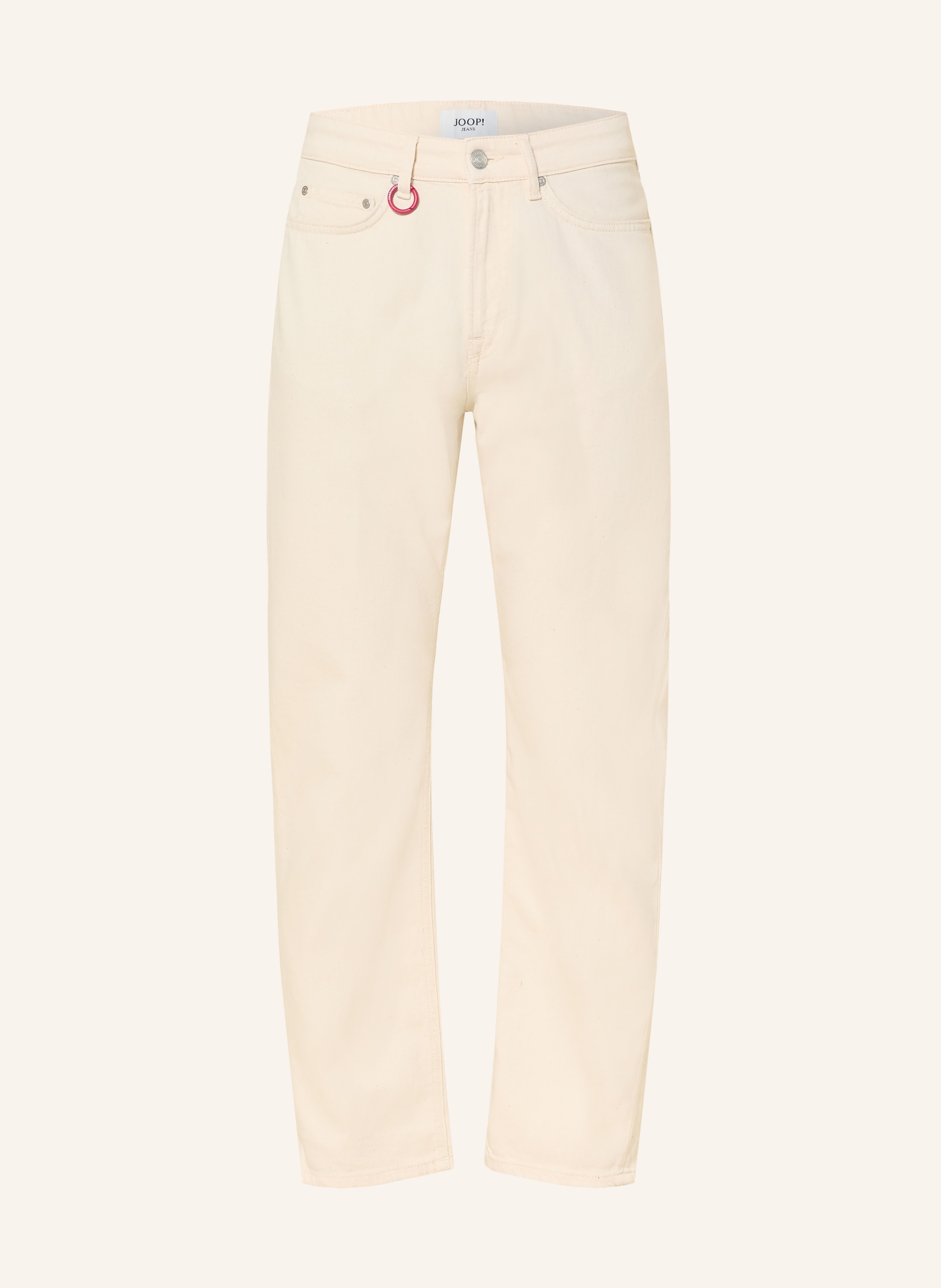 JOOP! JEANS Jeans RAE Regular Fit